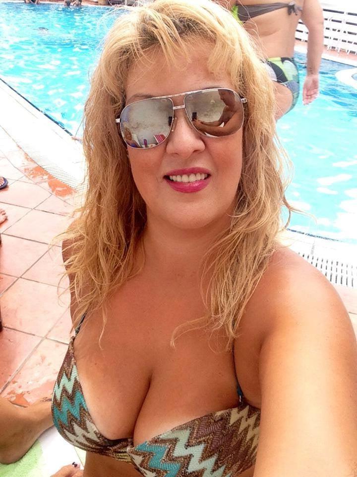 15P Would you cum for her? vol.2