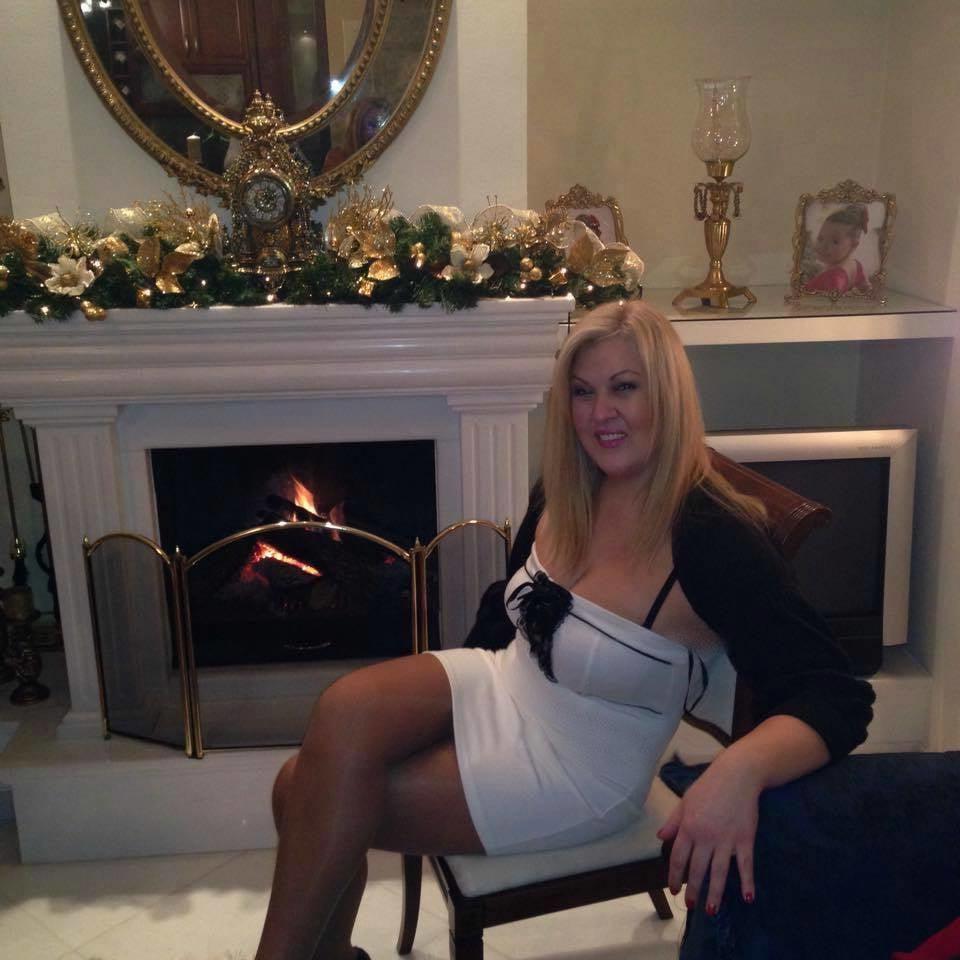 15P Would you cum for her? vol.2