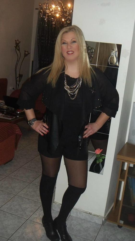 15P Would you cum for her? vol.2