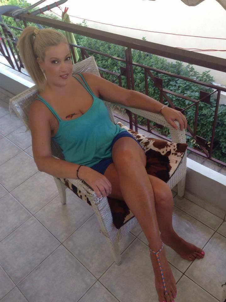 15P Would you cum for her? vol.2