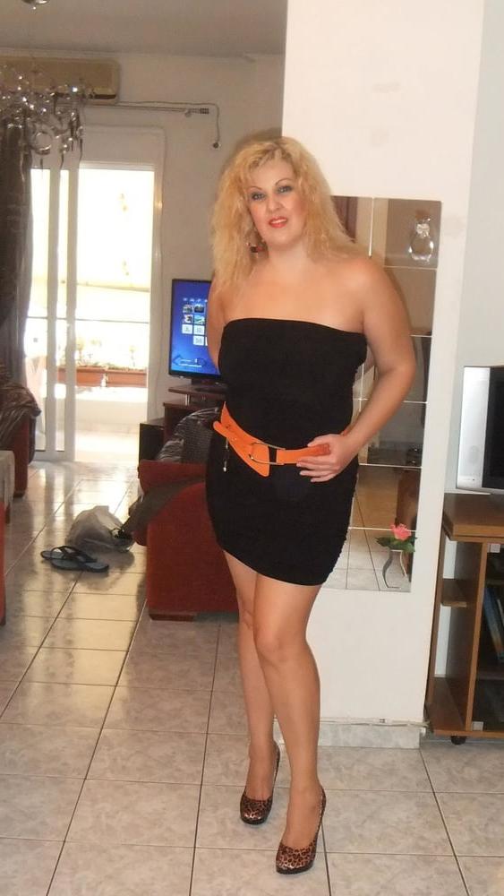 15P Would you cum for her? vol.2