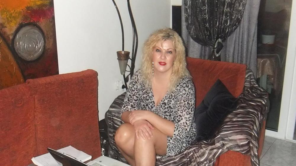15P Would you cum for her? vol.2