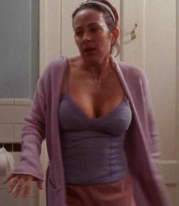 25P Patricia Heaton