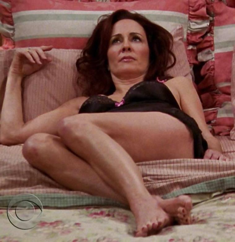 25P Patricia Heaton
