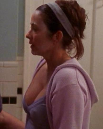 25P Patricia Heaton