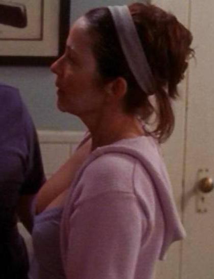 25P Patricia Heaton