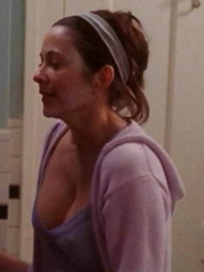 25P Patricia Heaton