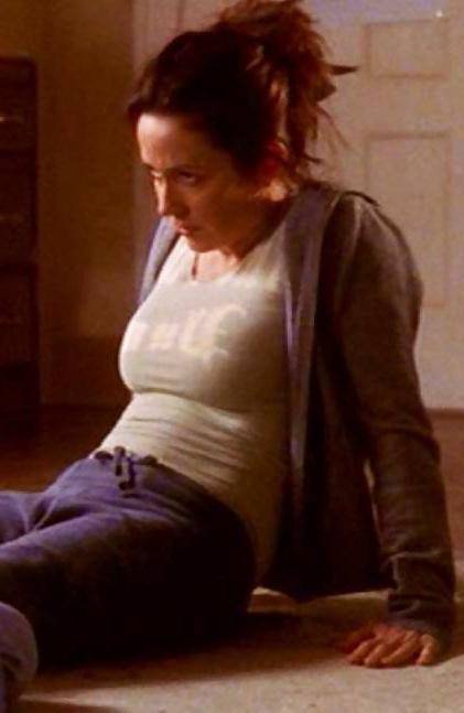 25P Patricia Heaton