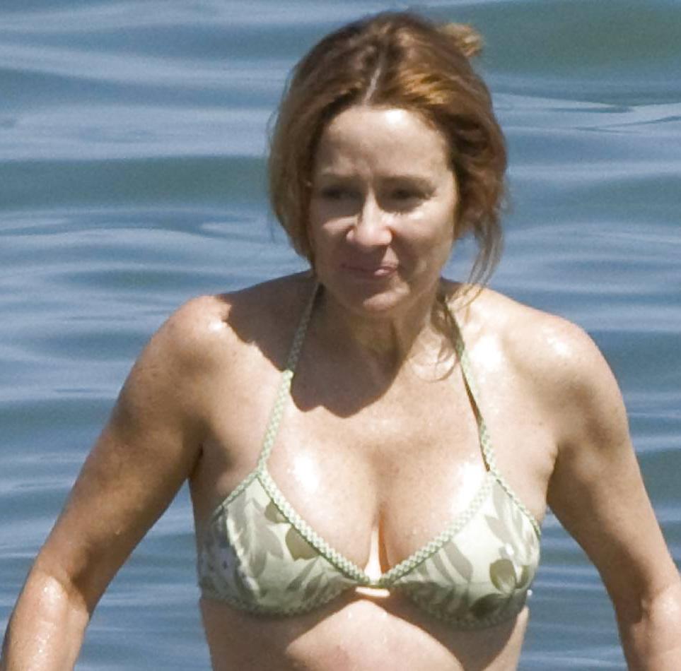 25P Patricia Heaton