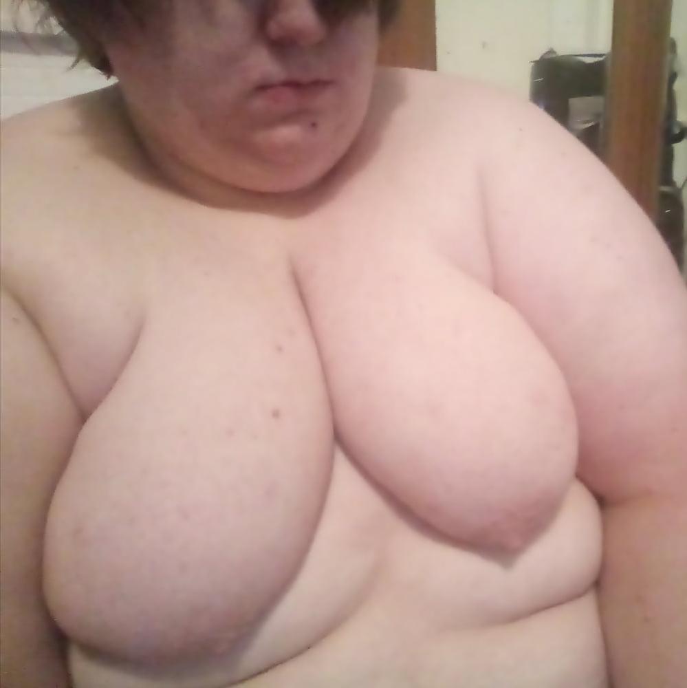 5P big boobs