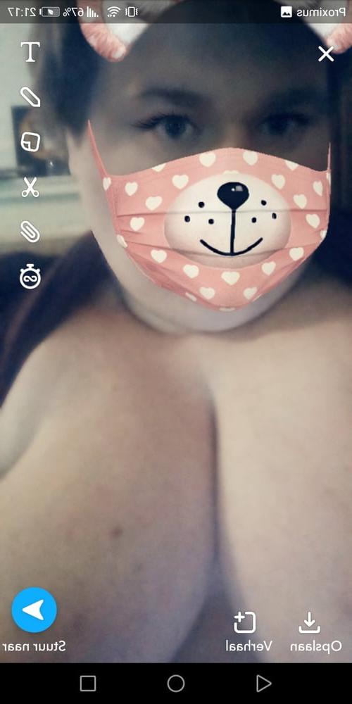 5P big boobs