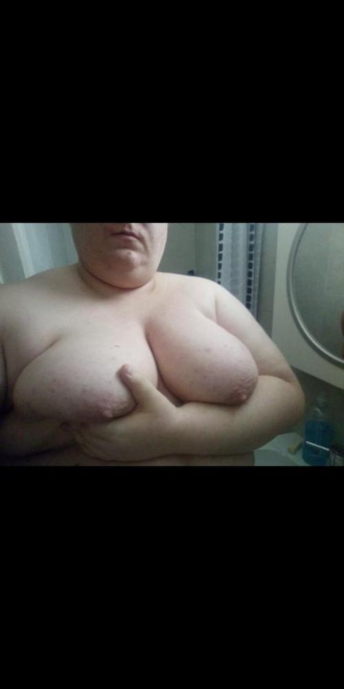 5P big boobs
