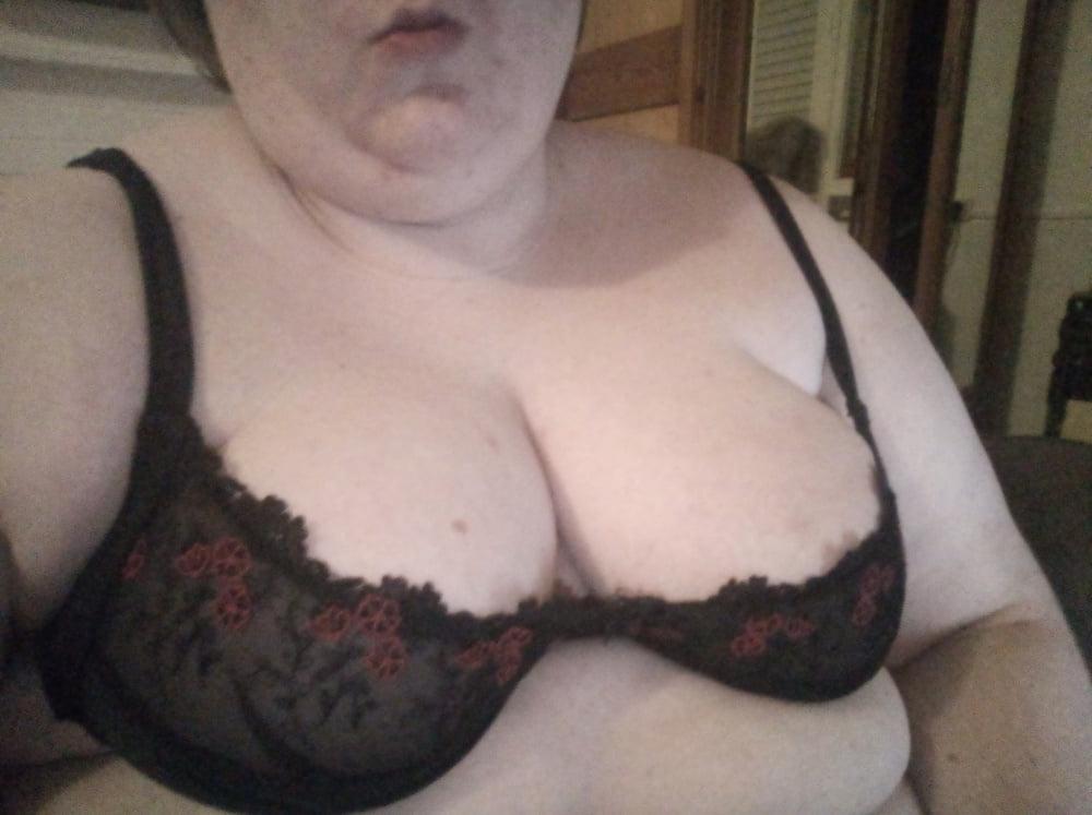 5P big boobs