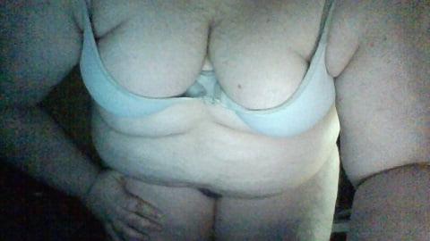 5P big boobs