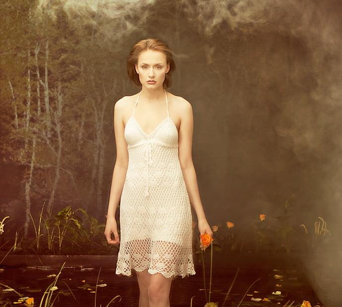 25P White Women: My Erotic Goddesses-3