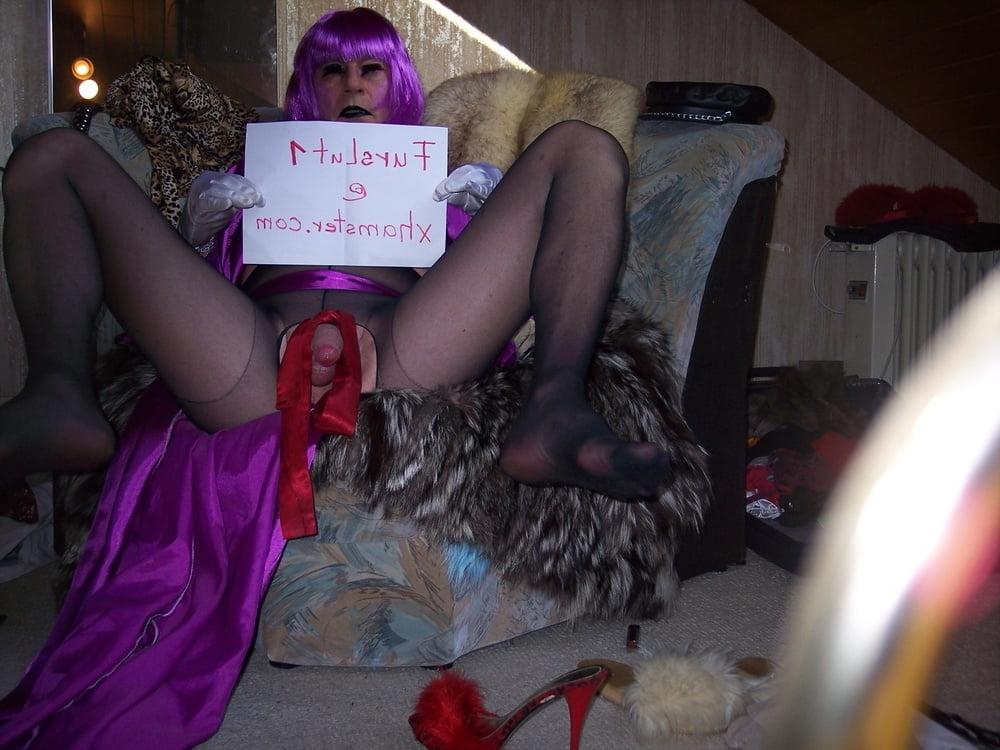 25P Erotic unter Freunden ..mit Freunden (Folge 7)