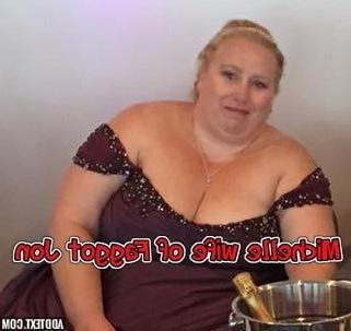25P Erotic unter Freunden ..mit Freunden (Folge 7)