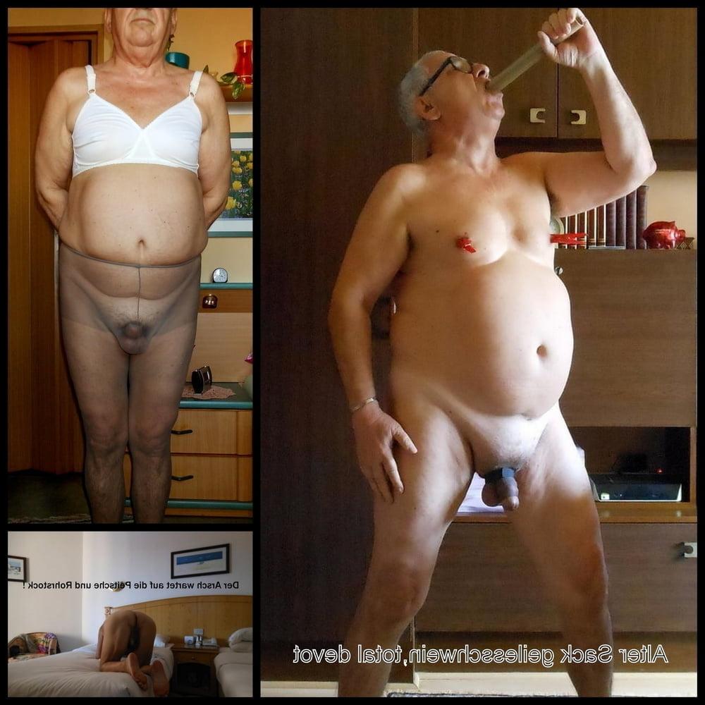 25P Erotic unter Freunden ..mit Freunden (Folge 7)