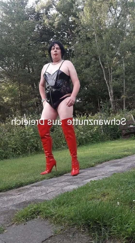 25P Erotic unter Freunden ..mit Freunden (Folge 7)