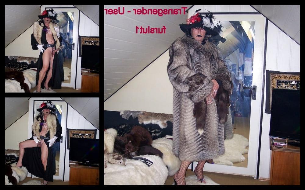 25P Erotic unter Freunden ..mit Freunden (Folge 7)
