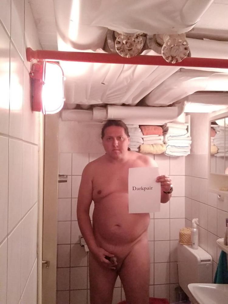 25P Erotic unter Freunden ..mit Freunden (Folge 7)