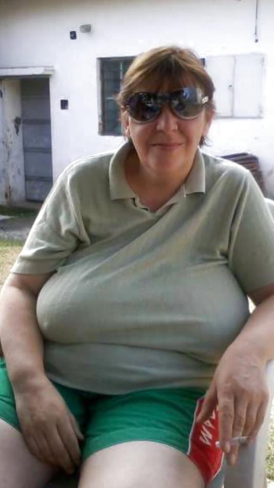 25P CUM FOR ME &amp; ON ME 2