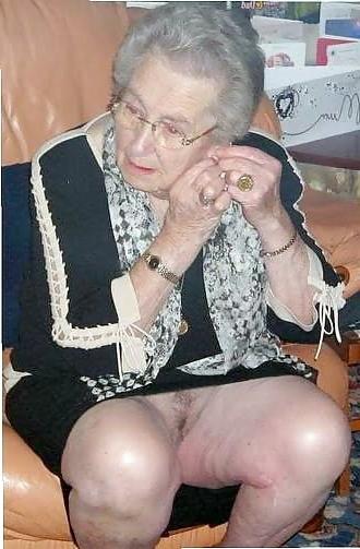 25P CUM FOR ME &amp; ON ME 2