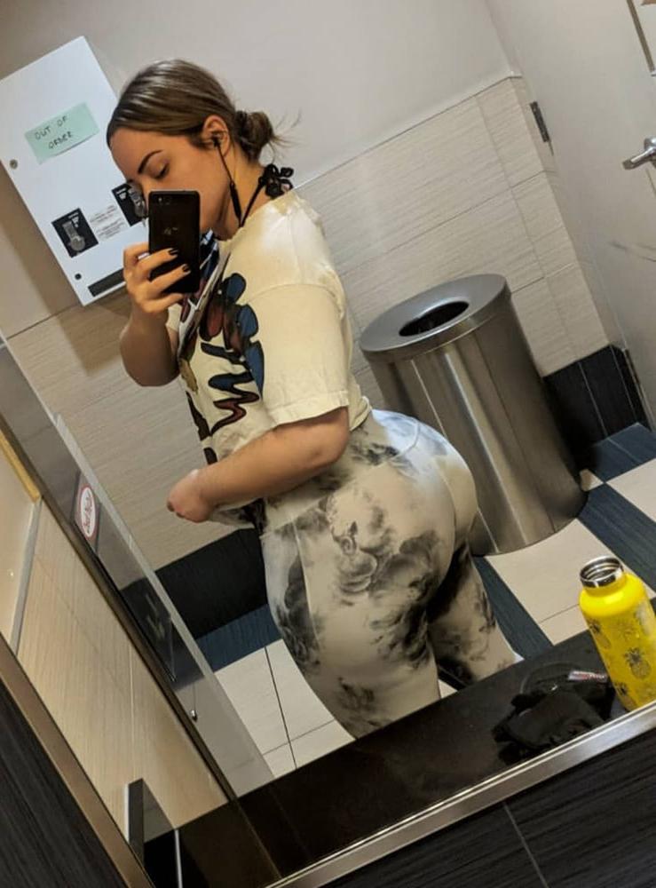 25P Cum Diary February 2020