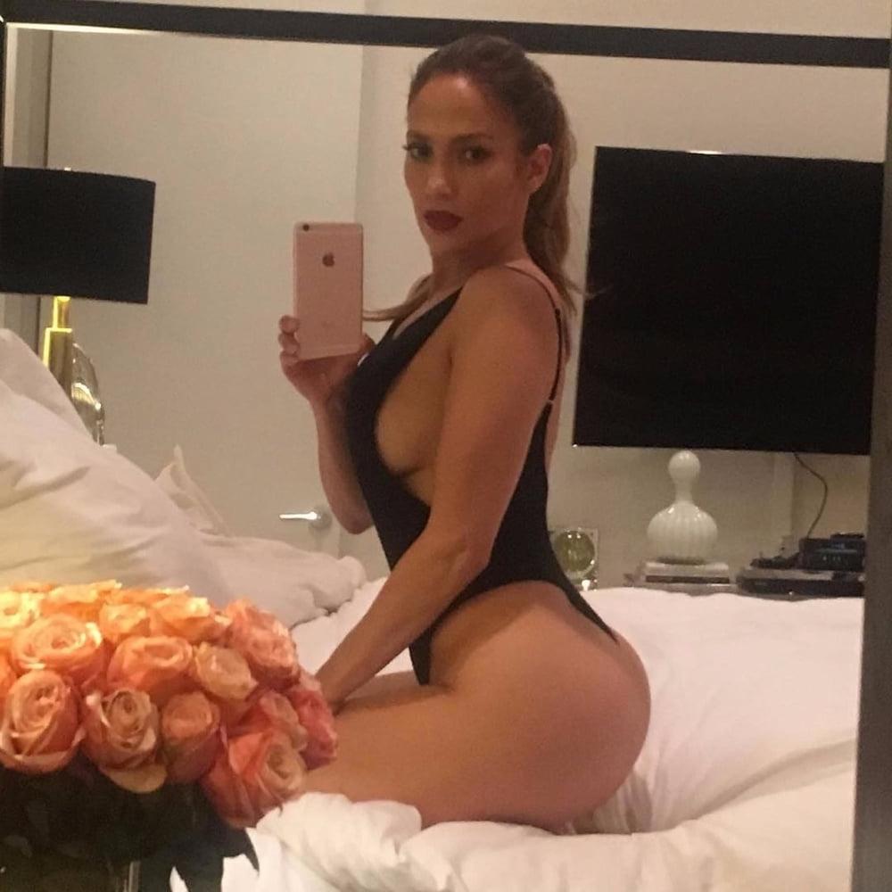 25P Cum Diary February 2020