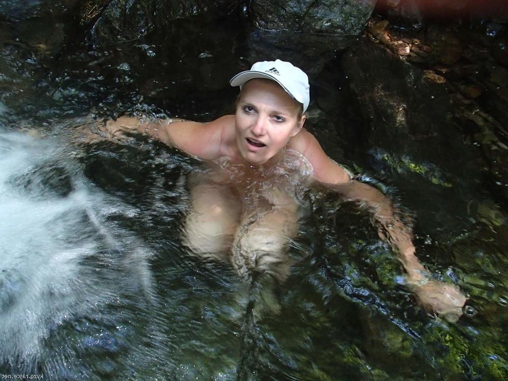 25P Spy sluts on beach-1