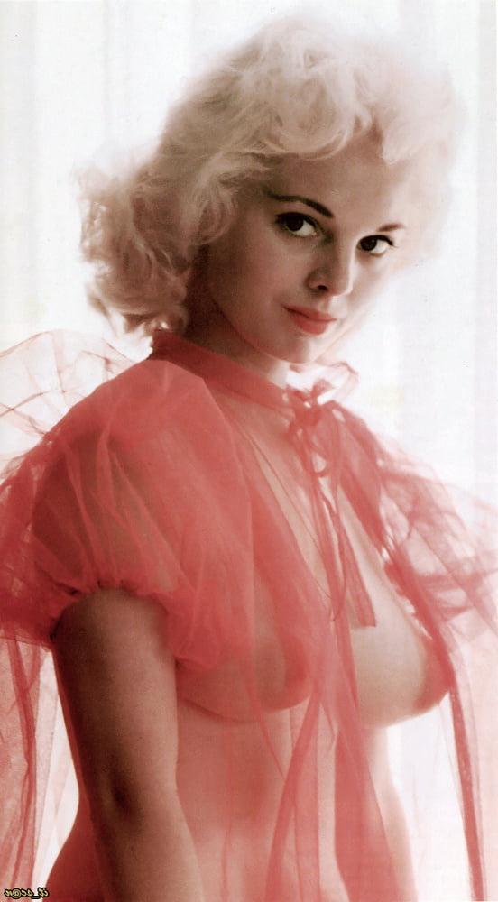 13P Janas Erotic Vintagehouse 242
