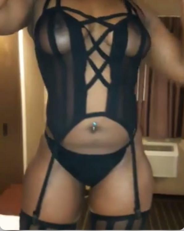 25P Booty on Herrr 4