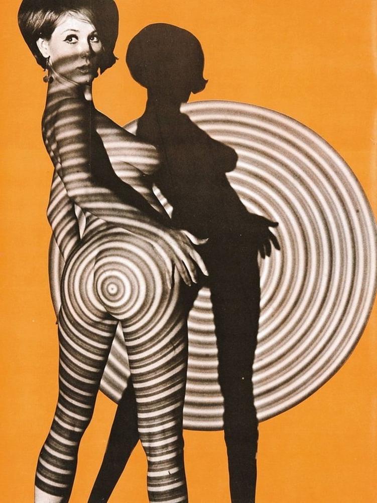 13P Janas Erotic Vintagehouse 244