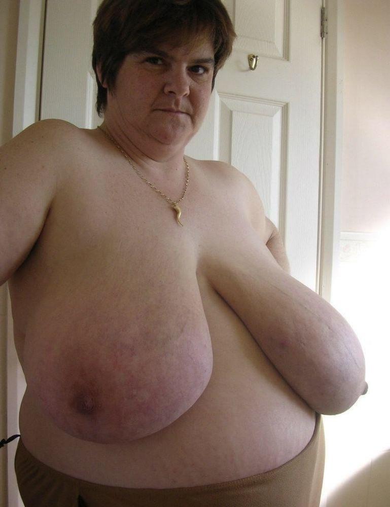 25P Big Boobs Profile 27 - pro-boobs