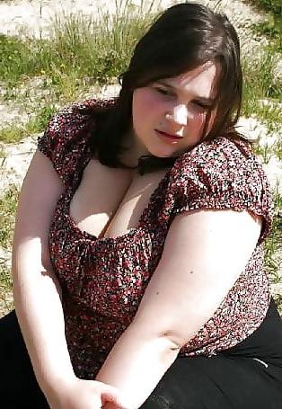 10P Erotic women 5