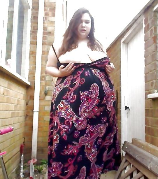 10P Erotic women 5