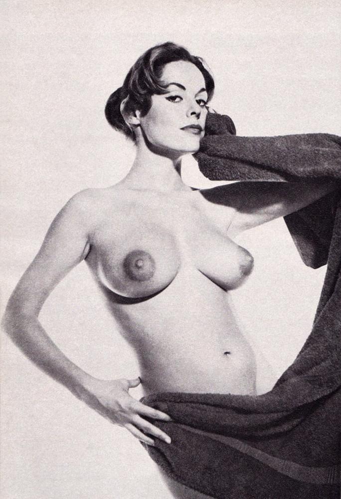 13P Janas Erotic Vintagehouse 245