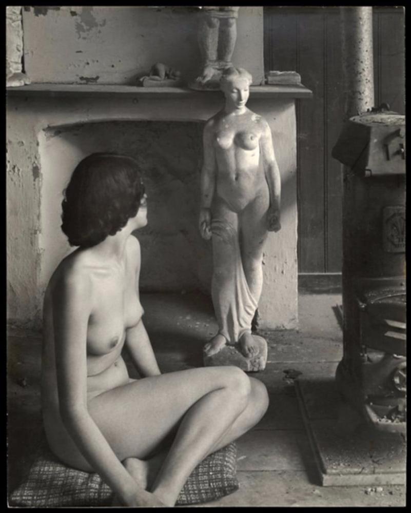 13P Janas Erotic Vintagehouse 245