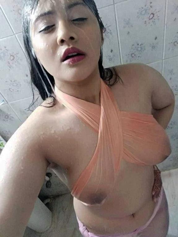 25P Sri Lankan girl 4