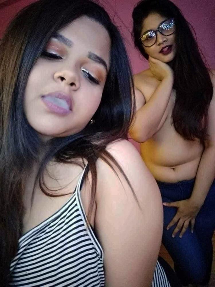25P Sri Lankan girl 4