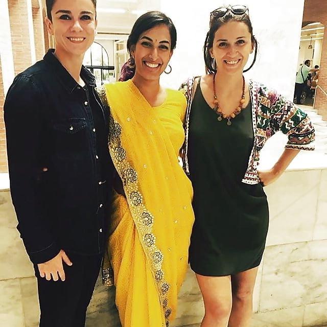 17P Sri Lanka girl 3