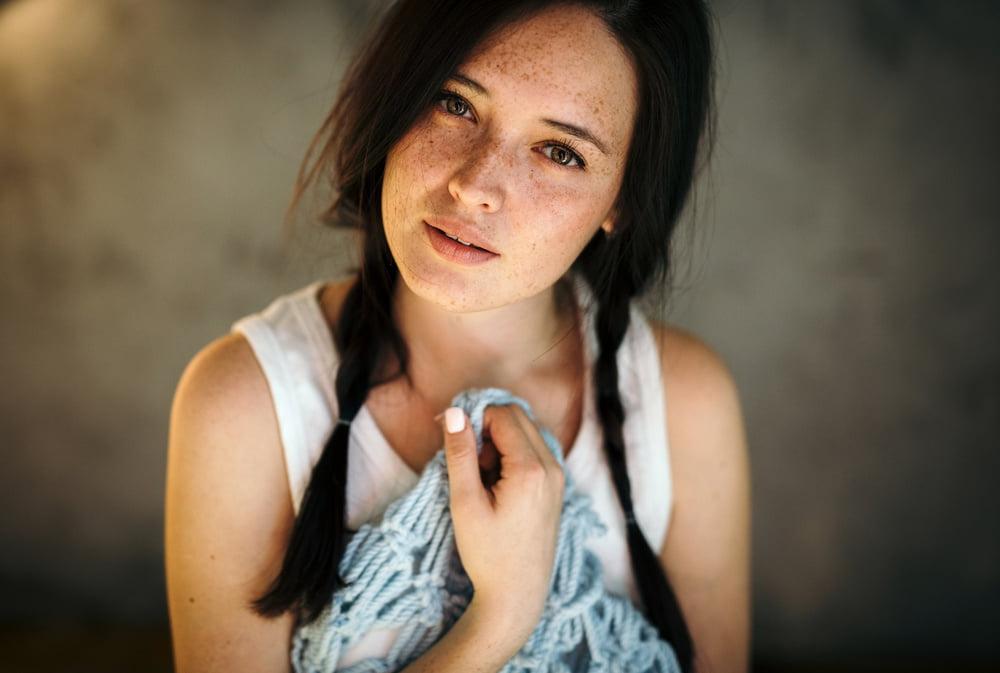 25P Deliciously Erotic Slavic Beauties-7