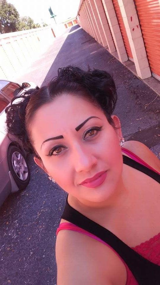 7P Die Mutter eines Freundes