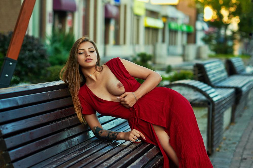 25P Deliciously Erotic Slavic Beauties-4