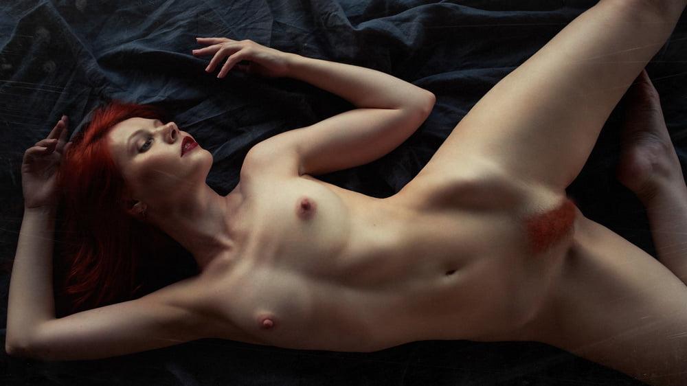 25P Deliciously Erotic Slavic Beauties-4