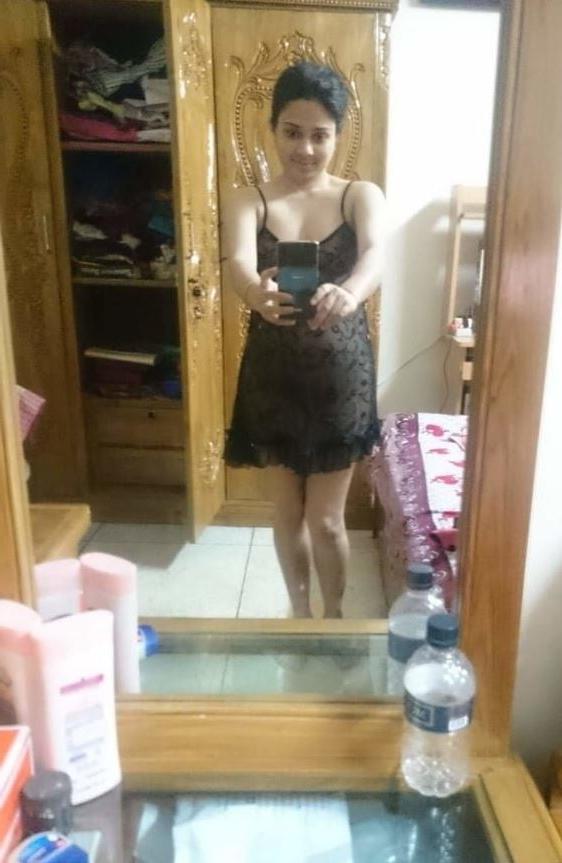 9P Beautiful Srilanka  Hot Gril Fucking Booty