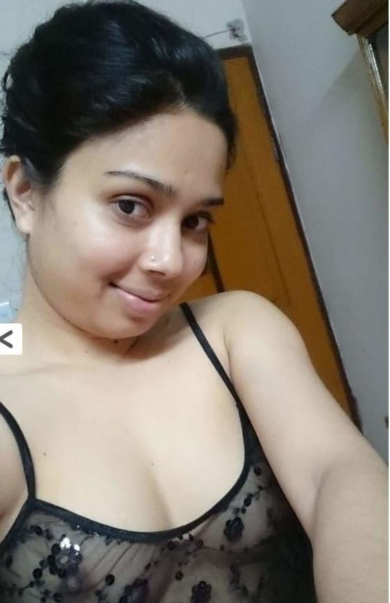 9P Beautiful Srilanka  Hot Gril Fucking Booty