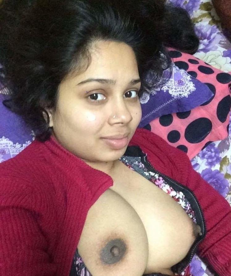 9P Beautiful Srilanka  Hot Gril Fucking Booty