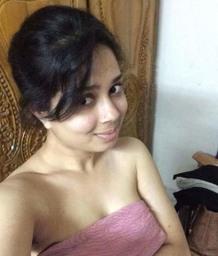 9P Beautiful Srilanka  Hot Gril Fucking Booty
