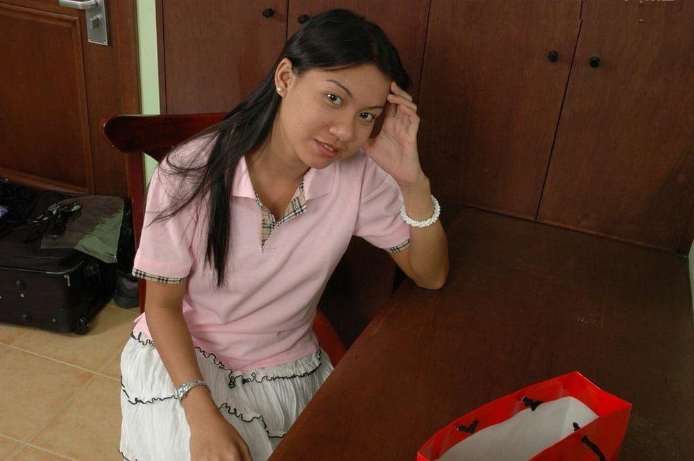 25P HOT Sexy Pinay Photo Collection 4
